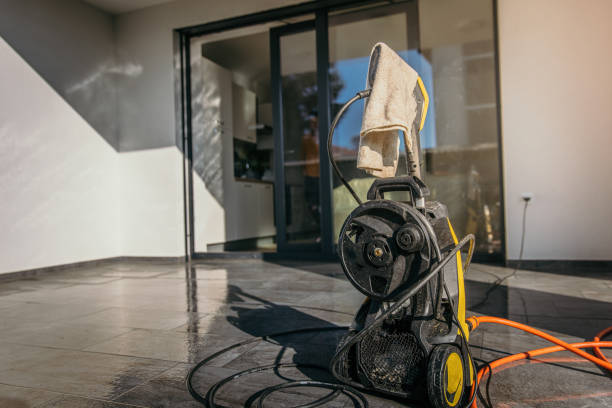 Best Fence Cleaning and Maintenance in Tracy, MN